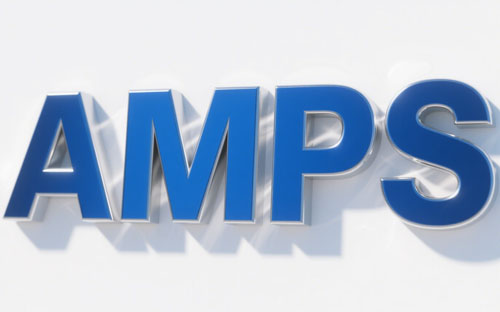 One article comprehensionAMPSstandard：definition、Full analysis of core advantages and application scenarios